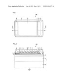 SEMICONDUCTOR DEVICE diagram and image