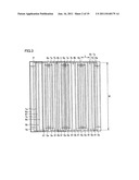 SEMICONDUCTOR DEVICE diagram and image