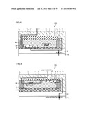 SEMICONDUCTOR DEVICE diagram and image