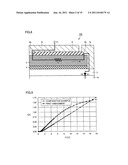 SEMICONDUCTOR DEVICE diagram and image