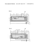 SEMICONDUCTOR DEVICE diagram and image