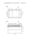 SEMICONDUCTOR DEVICE diagram and image