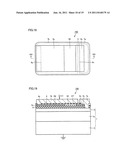 SEMICONDUCTOR DEVICE diagram and image