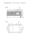 SEMICONDUCTOR DEVICE diagram and image