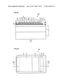 SEMICONDUCTOR DEVICE diagram and image