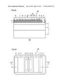 SEMICONDUCTOR DEVICE diagram and image