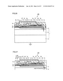 SEMICONDUCTOR DEVICE diagram and image