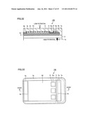 SEMICONDUCTOR DEVICE diagram and image