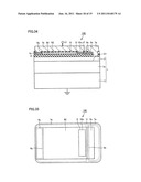 SEMICONDUCTOR DEVICE diagram and image