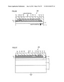 SEMICONDUCTOR DEVICE diagram and image