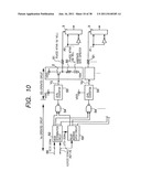 SEMICONDUCTOR INTEGRATED CIRCUIT DEVICE AND MANUFACTURE THEREOF diagram and image