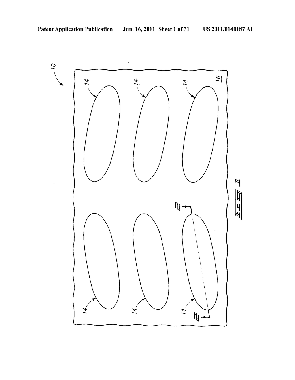 Methods of Forming Vertical Field Effect Transistors, Vertical Field     Effect Transistors, And DRAM Cells - diagram, schematic, and image 02