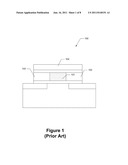 METHOD FOR MANUFACTURING TWIN BIT STRUCTURE CELL WITH SILICON NITRIDE     LAYER diagram and image