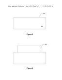 METHOD FOR MANUFACTURING TWIN BIT STRUCTURE CELL WITH SILICON NITRIDE     LAYER diagram and image