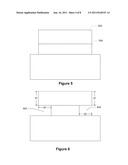 METHOD FOR MANUFACTURING TWIN BIT STRUCTURE CELL WITH SILICON NITRIDE     LAYER diagram and image