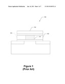 METHOD FOR MANUFACTURING TWIN BIT STRUCTURE CELL WITH FLOATING POLYSILICON     LAYER diagram and image