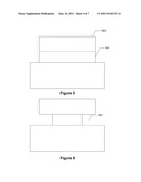 METHOD FOR MANUFACTURING TWIN BIT STRUCTURE CELL WITH FLOATING POLYSILICON     LAYER diagram and image