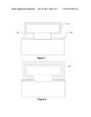 METHOD FOR MANUFACTURING TWIN BIT STRUCTURE CELL WITH FLOATING POLYSILICON     LAYER diagram and image