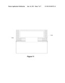 METHOD FOR MANUFACTURING TWIN BIT STRUCTURE CELL WITH FLOATING POLYSILICON     LAYER diagram and image