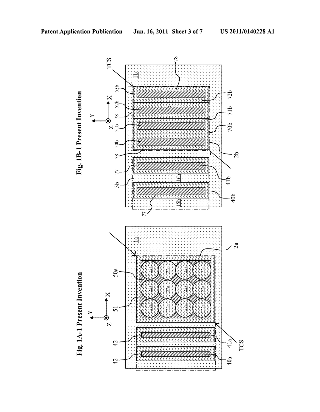 Method of Filling Large Deep Trench with High Quality Oxide for     Semiconductor Devices - diagram, schematic, and image 04