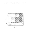 INTERLAYER INSULATING FILM, INTERCONNECTION STRUCTURE, AND METHODS OF     MANUFACTURING THE SAME diagram and image