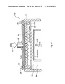 INTERLAYER INSULATING FILM, INTERCONNECTION STRUCTURE, AND METHODS OF     MANUFACTURING THE SAME diagram and image