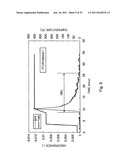 INTERLAYER INSULATING FILM, INTERCONNECTION STRUCTURE, AND METHODS OF     MANUFACTURING THE SAME diagram and image