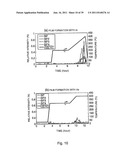 INTERLAYER INSULATING FILM, INTERCONNECTION STRUCTURE, AND METHODS OF     MANUFACTURING THE SAME diagram and image