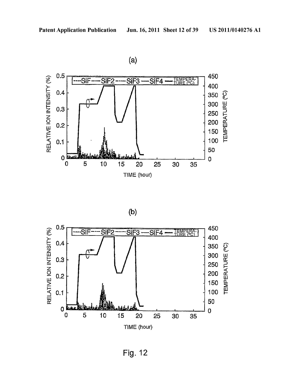 INTERLAYER INSULATING FILM, INTERCONNECTION STRUCTURE, AND METHODS OF     MANUFACTURING THE SAME - diagram, schematic, and image 13