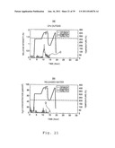 INTERLAYER INSULATING FILM, INTERCONNECTION STRUCTURE, AND METHODS OF     MANUFACTURING THE SAME diagram and image