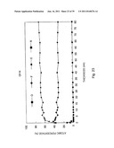 INTERLAYER INSULATING FILM, INTERCONNECTION STRUCTURE, AND METHODS OF     MANUFACTURING THE SAME diagram and image