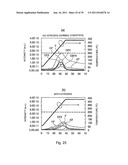 INTERLAYER INSULATING FILM, INTERCONNECTION STRUCTURE, AND METHODS OF     MANUFACTURING THE SAME diagram and image