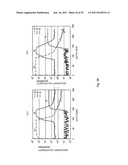 INTERLAYER INSULATING FILM, INTERCONNECTION STRUCTURE, AND METHODS OF     MANUFACTURING THE SAME diagram and image