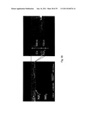 INTERLAYER INSULATING FILM, INTERCONNECTION STRUCTURE, AND METHODS OF     MANUFACTURING THE SAME diagram and image