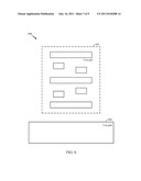 Systems and Methods Employing a Physically Asymmetric Semiconductor Device     Having Symmetrical Electrical Behavior diagram and image