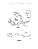 ROBUST CARBON MONOLITH HAVING HIERARCHICAL POROSITY diagram and image