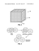 ROBUST CARBON MONOLITH HAVING HIERARCHICAL POROSITY diagram and image