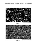 ROBUST CARBON MONOLITH HAVING HIERARCHICAL POROSITY diagram and image