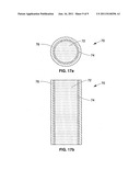 ROBUST CARBON MONOLITH HAVING HIERARCHICAL POROSITY diagram and image