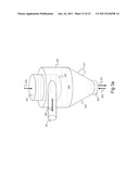 METHOD AND APPARATUS OR DRY GRANULATION diagram and image