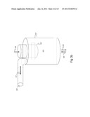 METHOD AND APPARATUS OR DRY GRANULATION diagram and image