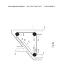 METHOD AND APPARATUS OR DRY GRANULATION diagram and image