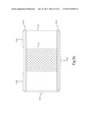 METHOD AND APPARATUS OR DRY GRANULATION diagram and image