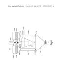 METHOD AND APPARATUS OR DRY GRANULATION diagram and image