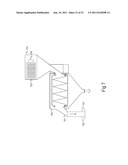 METHOD AND APPARATUS OR DRY GRANULATION diagram and image