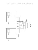 METHOD AND APPARATUS OR DRY GRANULATION diagram and image