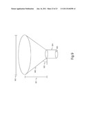 METHOD AND APPARATUS OR DRY GRANULATION diagram and image