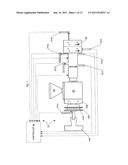 Injection Molding Method and Apparatus diagram and image