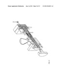 Injection Molding Method and Apparatus diagram and image