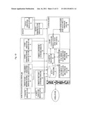 Injection Molding Method and Apparatus diagram and image